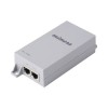 APOE50V 1